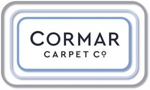 Cormar Carpets