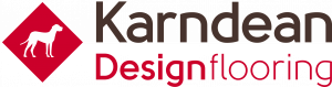 karndean-logo